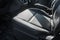 2026 Ford Transit Cargo Van 250