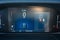 2026 Ford Transit Cargo Van 250