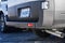 2026 Ford Transit Cargo Van 250