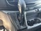2027 Ford Transit Cargo Van 250