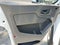 2027 Ford Transit Cargo Van 250