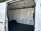 2027 Ford Transit Cargo Van 250
