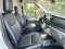 2027 Ford Transit Cargo Van 250
