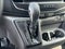 2027 Ford Transit Cargo Van 250