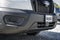 2026 Ford Transit Cargo Van 250