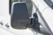 2026 Ford Transit Cargo Van 250