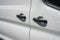 2026 Ford Transit Cargo Van 250