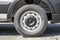 2026 Ford Transit Cargo Van 250