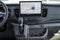 2026 Ford Transit Cargo Van 250