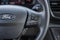 2026 Ford Transit Cargo Van 250