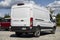 2026 Ford Transit Cargo Van 250