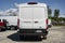 2026 Ford Transit Cargo Van 250