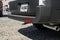 2026 Ford Transit Cargo Van 250