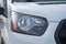 2026 Ford Transit Cargo Van 250