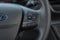 2026 Ford Transit Cargo Van 250