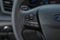 2026 Ford Transit Cargo Van 250