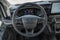 2026 Ford Transit Cargo Van 250