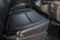 2026 Ford Transit Cargo Van 250