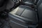 2026 Ford Transit Cargo Van 250