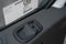 2026 Ford Transit Cargo Van 250