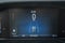 2026 Ford Transit Cargo Van 250
