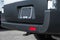 2026 Ford Transit Cargo Van 250