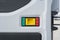 2026 Ford Transit Cargo Van 250