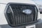 2026 Ford Transit Cargo Van 250