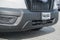 2026 Ford Transit Cargo Van 250