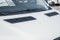 2026 Ford Transit Cargo Van 250