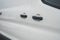 2026 Ford Transit Cargo Van 250