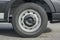 2026 Ford Transit Cargo Van 250