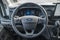 2026 Ford Transit Cargo Van 250