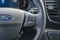 2026 Ford Transit Cargo Van 250