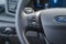2026 Ford Transit Cargo Van 250