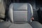 2026 Ford Transit Cargo Van 250