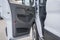 2026 Ford Transit Cargo Van 250