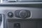 2026 Ford Transit Cargo Van 250