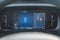 2026 Ford Transit Cargo Van 250