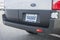 2026 Ford Transit Cargo Van 250