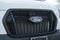 2026 Ford Transit Cargo Van 250