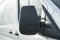 2026 Ford Transit Cargo Van 250