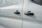 2026 Ford Transit Cargo Van 250