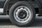 2026 Ford Transit Cargo Van 250