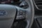 2026 Ford Transit Cargo Van 250