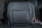 2026 Ford Transit Cargo Van 250