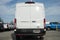 2026 Ford Transit Cargo Van 250