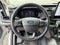 2027 Ford Transit Cargo Van 250