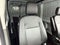 2027 Ford Transit Cargo Van 250