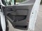 2027 Ford Transit Cargo Van 250